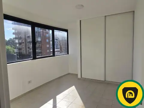 Departamento en Alquiler 20 años