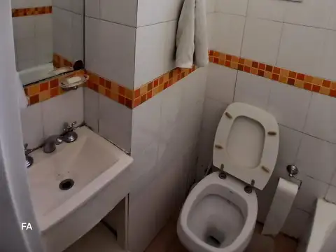 Departamento en Alquiler 30 años