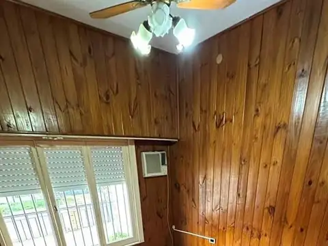 Casa en Alquiler al Este
