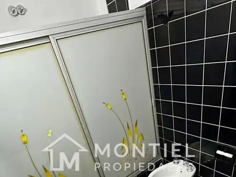 Casa Chalet  en Alquiler en El Palomar, Morón, G.B.A. Zona Oeste