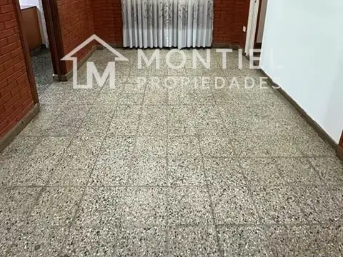 Casa en Alquiler de 3 dormitorios