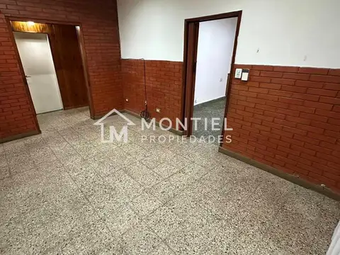 Casa en Alquiler en El Palomar, $ 1.100.000
