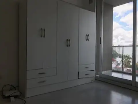 Caracas 1200, Piso 7