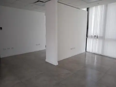 Local en Alquiler A Estrenar