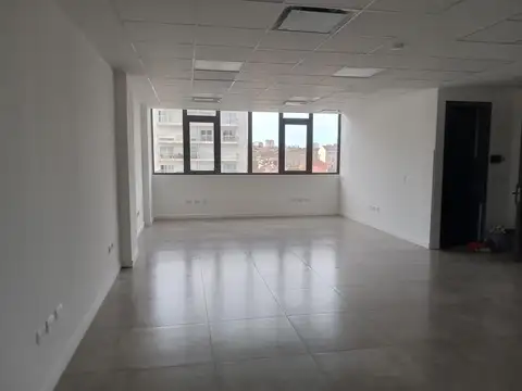 Local en Alquiler en Terminal Vieja, $ 1.900.000