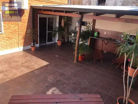 Casa en Venta al Sur