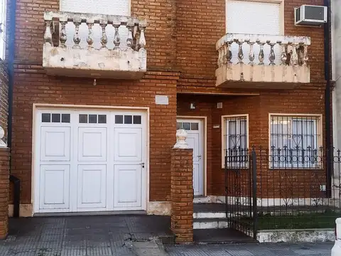 Casa - Gualeguaychu