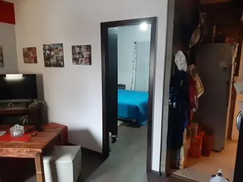 Departamento en Venta 15 años