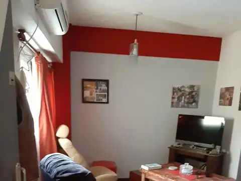 Departamento en Venta en Villa Santa Rita, CABA