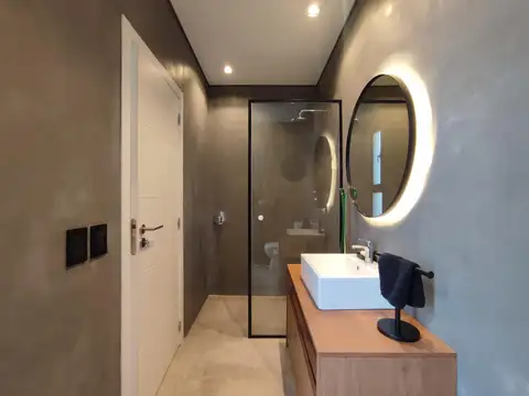 Casa en Venta en Puerto Nizuc, USD 595.000