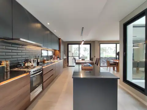 Casa en Venta al Sur