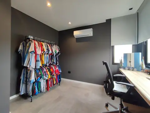 Casa en Venta 1 año