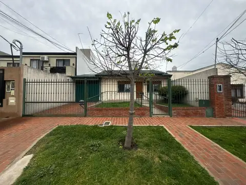 Casa en Belen De Escobar