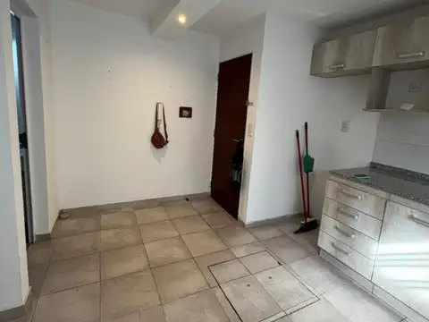 Departamento en Alquiler en Rosario, $ 380.000