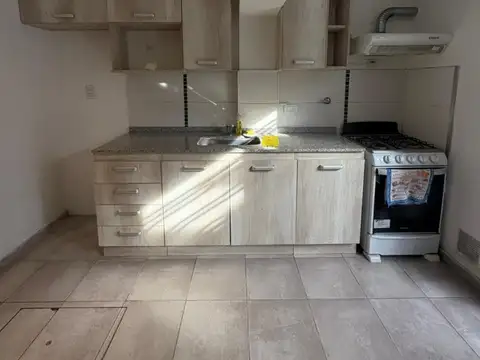 Río De Janeiro 1300