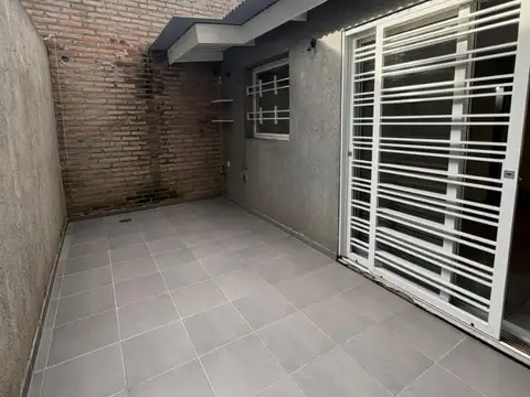 Río De Janeiro 1300