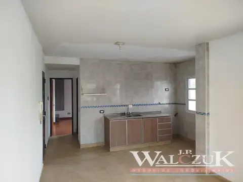 Departamento en Venta en Villa Bosch, USD 55.000