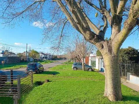 Terreno en Venta en Tolosa, USD 32.000