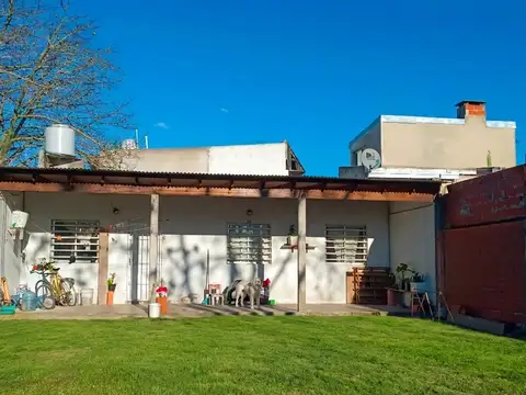 526 e/ 120 y 121