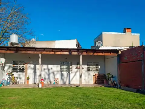526 e/ 120 y 121 100