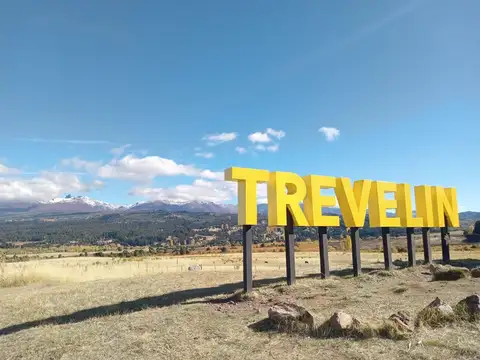Terreno en Venta de 450,0 m2