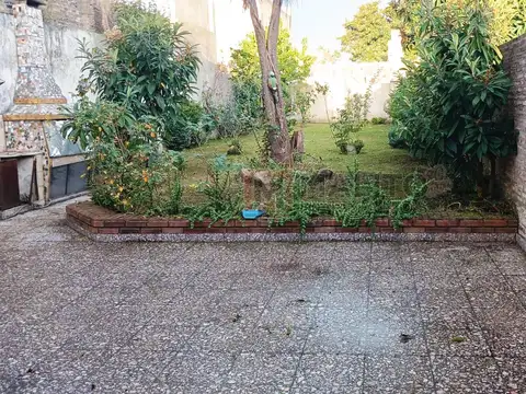 Casa en Venta en Villa Lugano, USD 150.000