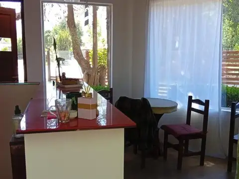 Local en Venta en Las Chacras, USD 110.000