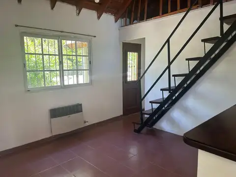 Casa en Alquiler, 4 Ambientes, El Cazador, Escobar, GBA Norte