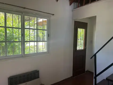 Casa en Alquiler, 4 Ambientes, El Cazador, Escobar, GBA Norte