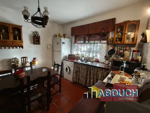 Casa en Venta en Malaver, USD 140.000