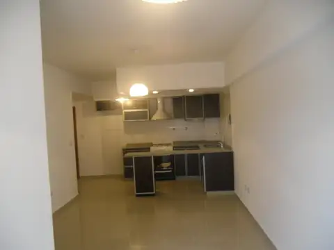 Departamento en Venta en Ramos Mejia Sur, USD 72.000