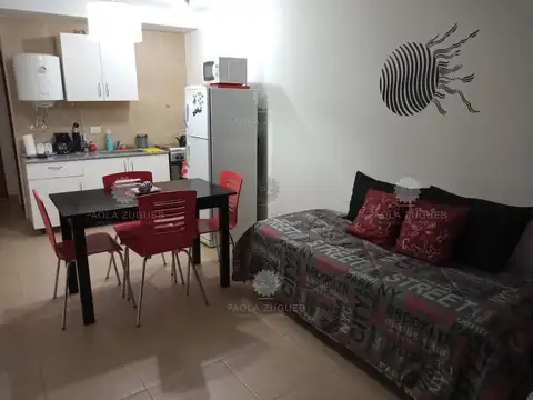 AV. COLÓN  1335 1300