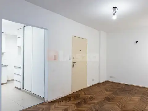 Departamento en Venta 40 años