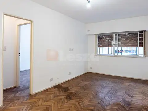 Departamento en Venta en Lanus Oeste, USD 60.000