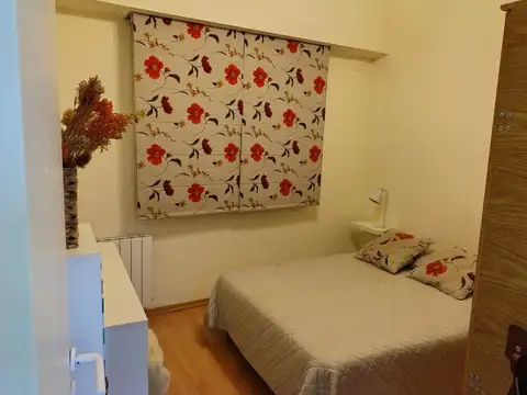 Depto Tipo Casa en Venta 30 años