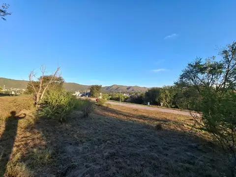 Terreno en Venta de 1200,0 m2
