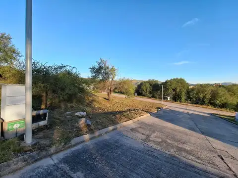 Av. Perito Moreno 1760 1700