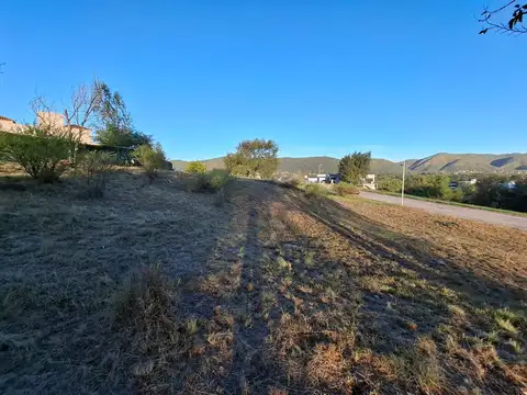 Av. Perito Moreno 1760 1700