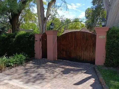 Isla de los Estados (LA BOTA) 700