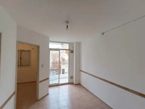 Departamento en Echesortu
