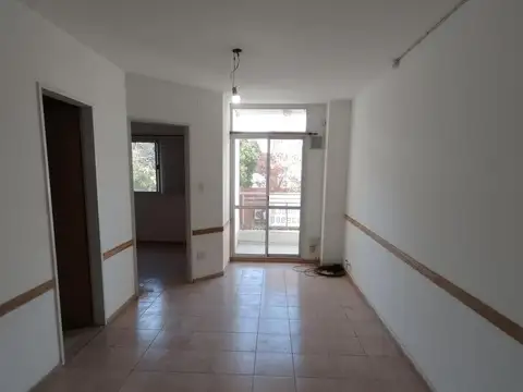 Mendoza al 3000