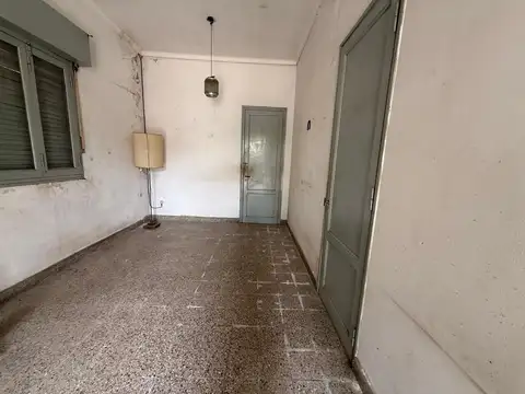 Casa en Venta 75 años