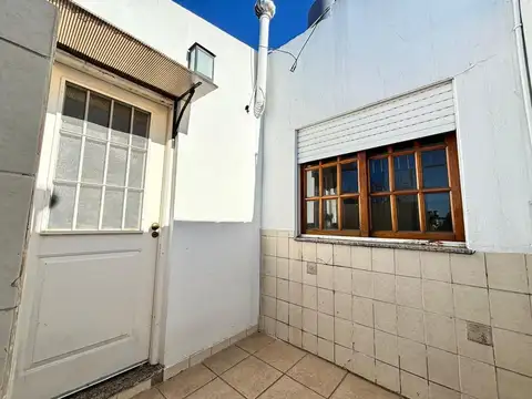 VENTA PH 3 AMBIENTES RAMOS MEJÍA