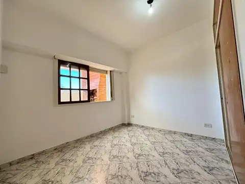 Depto Tipo Casa en Venta 21 años