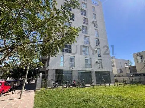 Departamento en Venta 3 años