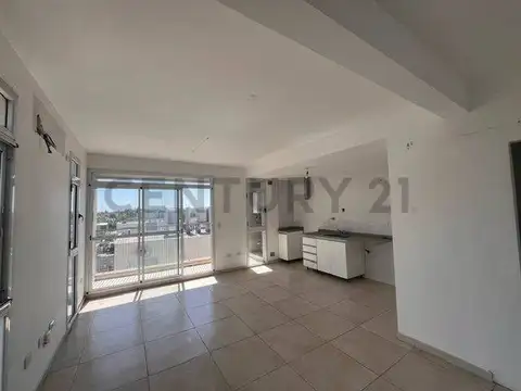 Miguel de Unamuno 2900, Piso 3