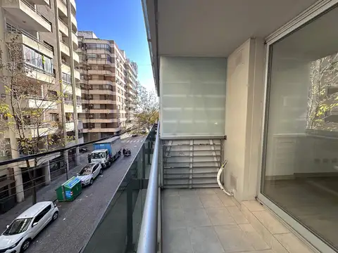 Departamento en Venta al Oeste