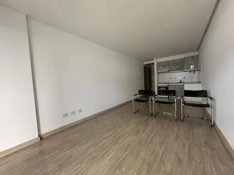 Departamento en Venta en Rosario, USD 72.000