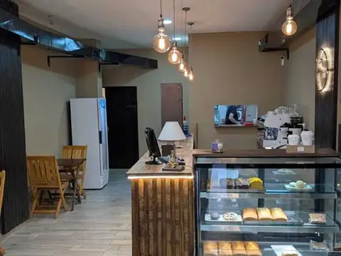 Local en Venta en Recoleta, Capital Federal