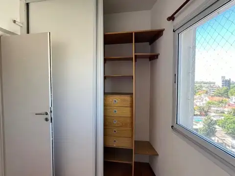 Departamento en Venta 10 años